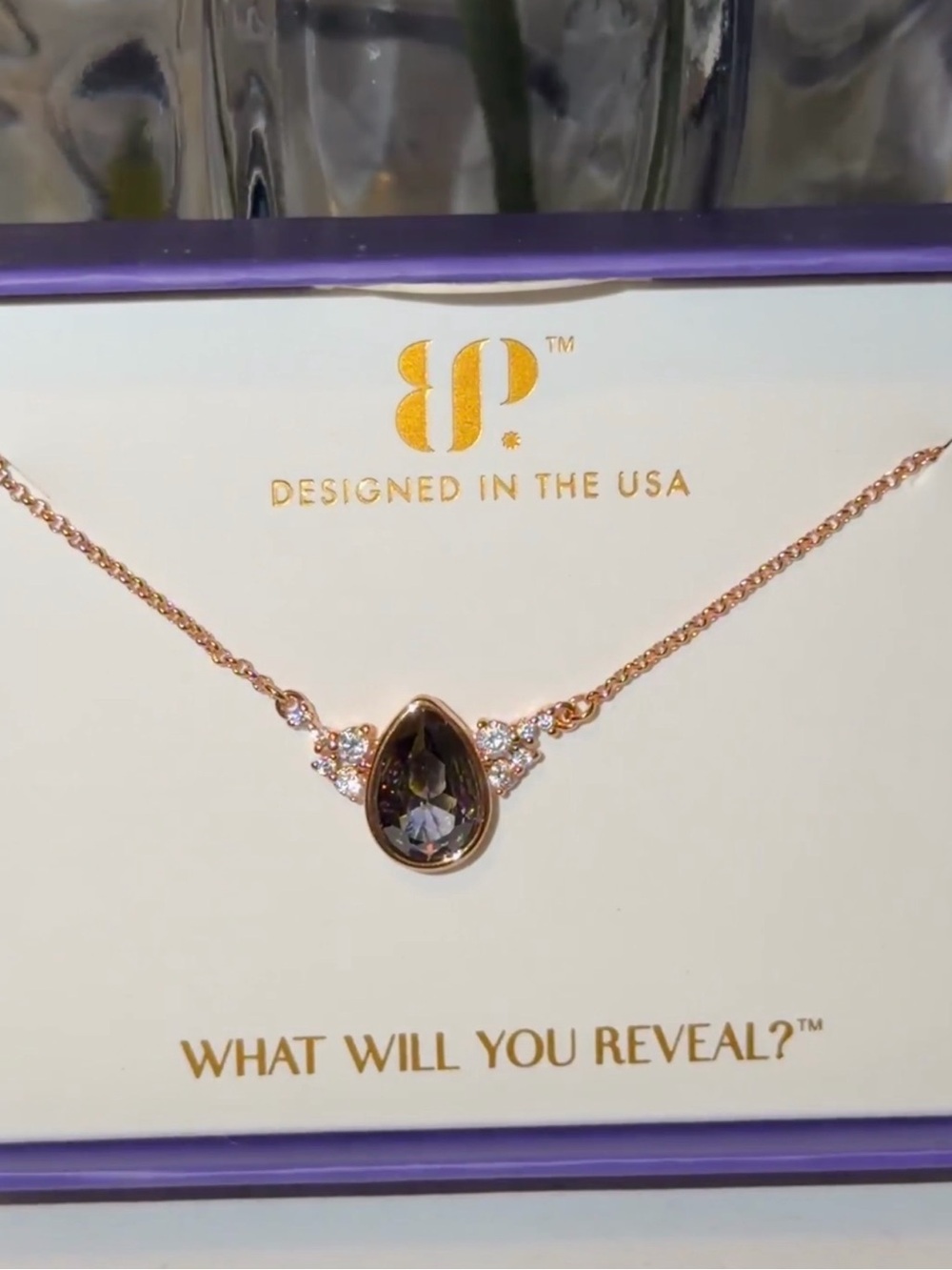 BP June Birthday Collection - Picture 2 of 6